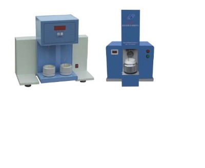 NJ-6Jճ�Y(ji��)ָ��(sh��)�Ԅ�(d��ng)����x