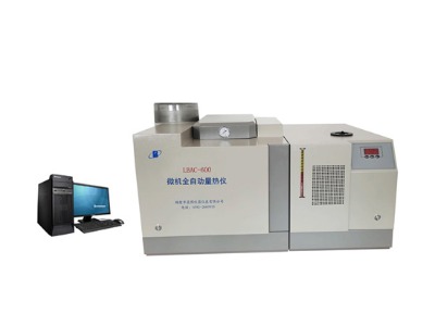 LBAC-600΢�Cȫ�Ԅ�����x