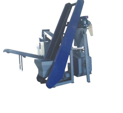 ��Ʒú���ƘәC�M