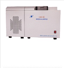 LBAC-800 ����ȫ�Ԅ�(d��ng)����x