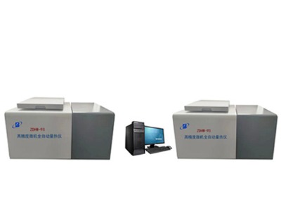 �߾���΢�Cȫ�Ԅ�����x �{�������x �l�����O��