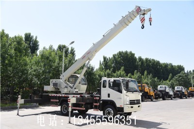 ������ͨ��܇ȫ�� �gӭ�xُС�͵�܇