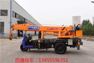 ����ȫҺ��С�͵�܇������ͨ 3����݆��܇