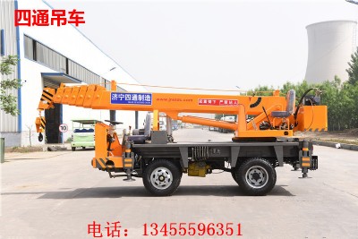 ��������5��С��܇ �r�񌍻� ���܏���