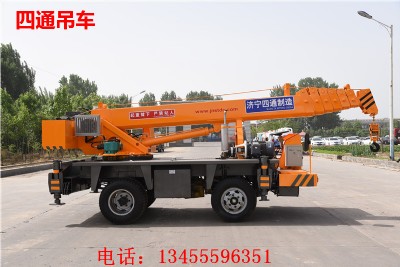 5�����Ƶ�܇ ����С��܇