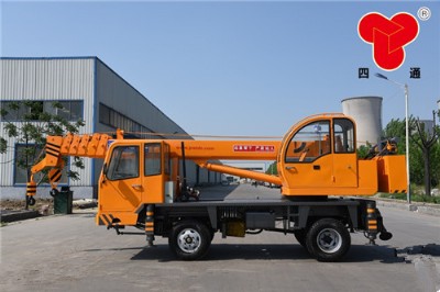 ������ͨ7����܇�ԃr�ȸ߃r�񌍻�