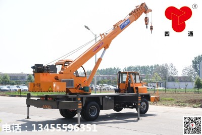 ��������8����܇ �r�񌍻� ���܏���