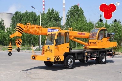 С��܇�S8����܇�����x �����ļ�ֱ�N