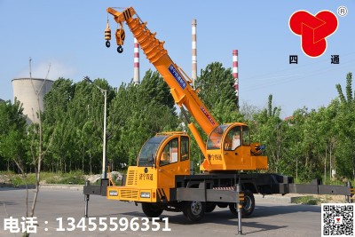 ����10��С�͵�܇ֵ����ه�ďS���|���б���