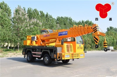 ������ͨ 12��С��܇ stsq12d �ԃr�ȸ߃r��