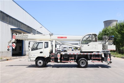 ����10����܇��܇ Ʒ�|׿Խ �I���ИI