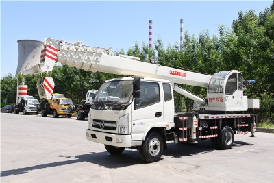 ������ͨ 8����܇��܇�S���Y�|ȫ ���g��