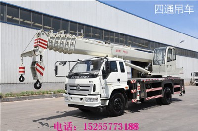 10��С�͵�܇ �r�񃞻� Ʒ�|��Խ��܇