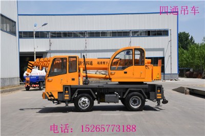 ������ͨ��܇8����܇С�͵�܇�r�񼰈DƬ