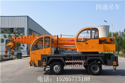 10��С��܇ ������ͨ��r��