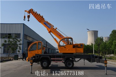 10���ױP��܇������ͨ8����܇