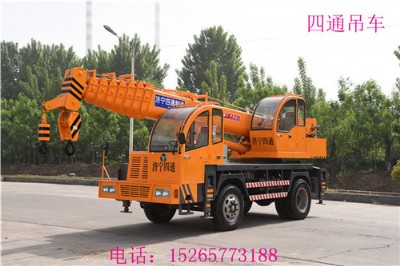 ɽ�|С��܇ ��ͨ��܇����С�͵�܇ 12��С��܇�r��