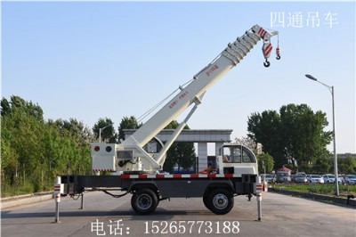 �S��ֱ�N��Ʒ�|16��С�͵�܇ ������ͨ��܇