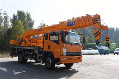 ��12������܇��r����ͨ12����܇��r���DƬ����