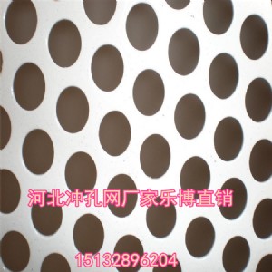 ���ψA�כ_�׾Wɽ�|��\�Y���Ͳ������_�װ�