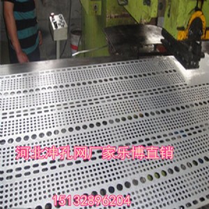 ���ϲ��P䓛_�׾Wɽ�|����A�׾W���f؛�ܶ�����