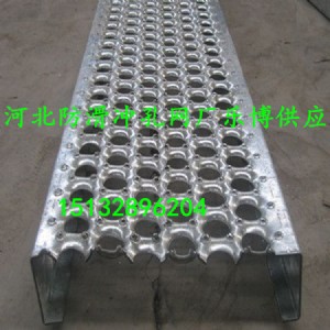 ���Ϸ����_�װ�Ҏ��ɽ�|��ĈA�׾W���_�{�~����ݷ�����