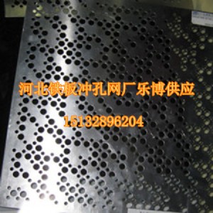 �����F��_�׾W1x2mɽ�|�i䓺Y��S��ֱ�N