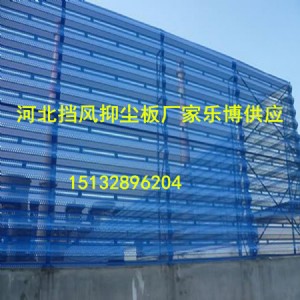 ���Ϸ��L�։m�WҎ��ɽ�|ú���p����L���S�ҹ���