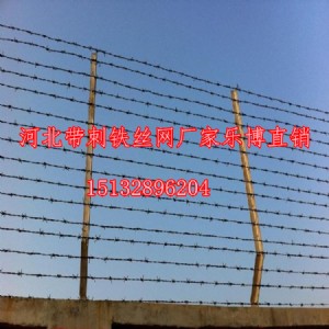 ����Ȧɽ�F��޼ɽ�|��\���K/�O�z���̇����W