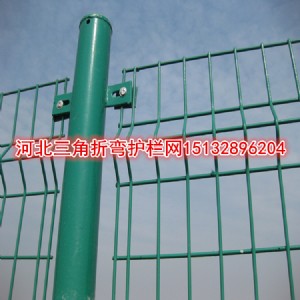 ���������ۏ��o�ھWɽ�|늺��ۏ��F�z�W�|�I���������o�W