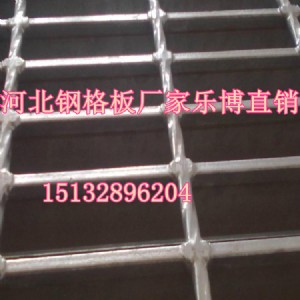 ��(j��)�ϟ���\䓸��ɽ�|��\�X�͸�Ű�S��ֱ�N