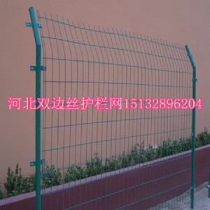 ��(j��)���p߅�z�o(h��)�ھW(w��ng)ɽ�|���ܹ�·�o(h��)�ھW(w��ng)�S�ҬF(xi��n)؛���l(f��)