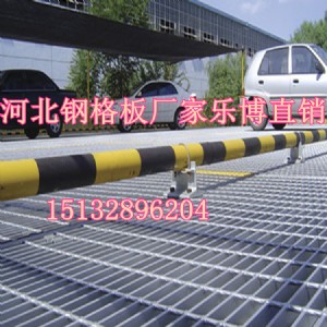 ����䓸�Ű�ɽ�|�黨䓾W���S��ֱ�N