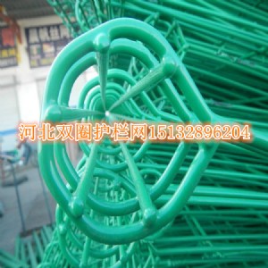 �����pȦ�o�ھWɽ�|����Ȧ���x�����u�Θ����F�z�W�S��ֱ�N