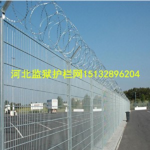 ���ϱO�z�o�ھWɽ�|���K���o�W�S�Ҙ������l