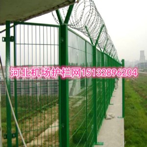 ���ϙC���o�ھWɽ�|��Ƭ�L�\�����W�S�Ҙ���ֱ�N