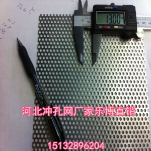 ������\��_�׾W���ψA�׺Y���_�����X��