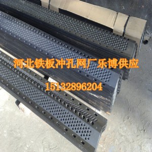 �����F��_�׾W�ӱ�䓰��׾W����i䓺Y��