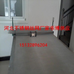 ���ݲ��P䓽z�W���ϲ��P��^�V�W�S�Ҙ���ֱ�N