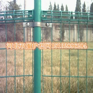 ���ϾGɫ�o�ھW�S���a�����pȦ���x���S�����ؾG�����o�W