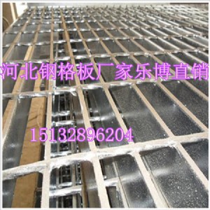 ���ݟ���\䓸�������\�W���S��ֱ�N