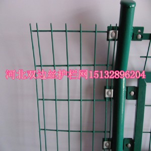 ���Ϻ����F�z�W(w��ng)�����p߅�z�o(h��)�ھW(w��ng)�S�ҬF(xi��n)؛���l(f��)