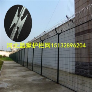 ���ݱO�z�o�ھW������\���K�S�Ҙ���ֱ�N