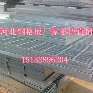 ����ƽ�_䓸�Ű������\�W���S��ֱ�N