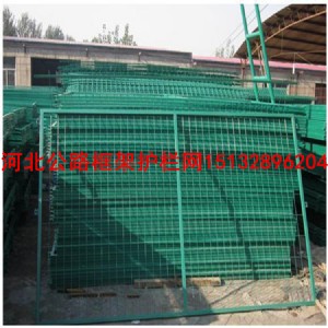 ���ݸ��ٹ�·�o�ھW����߅�򺸽ӷ��o�W�S�Ҙ������a