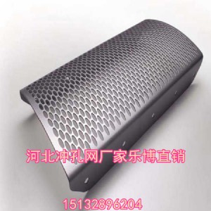 �����_�׾W�S�ϲ��A�׶�����Ƽ�l����Y�W