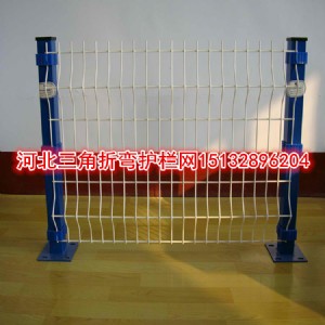 �����o�ھW�S��ֱ�N�ϲ������ۏ��F�z�WƼ�l������ȫ���W