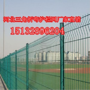 �����F�z�W(w��ng)�S���l(f��)�ϲ������ۏ��o(h��)�ھW(w��ng)�����(zh��n)�������W(w��ng)