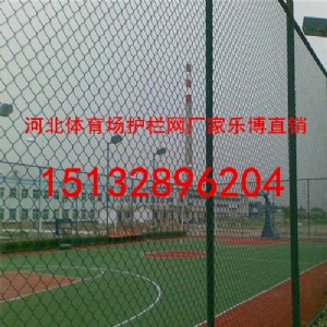 �ϲ��w�����o�ھW�����و�߅�򹴻����ھW�S�����a