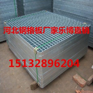 �Fꖟ���\䓸���F���X��䓸�ńP����w��